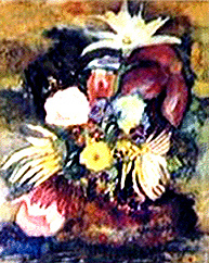 Minnesota Bouquet